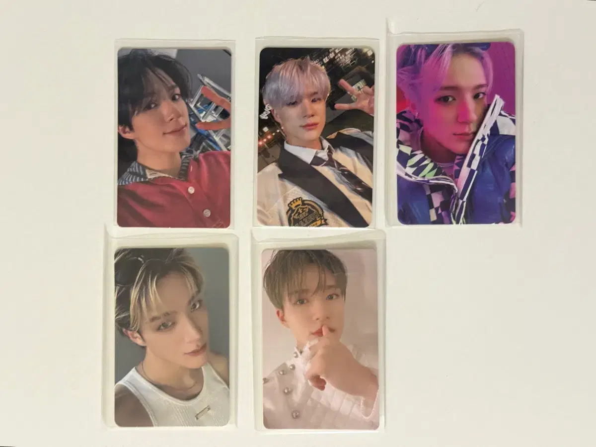 thumbnail-5